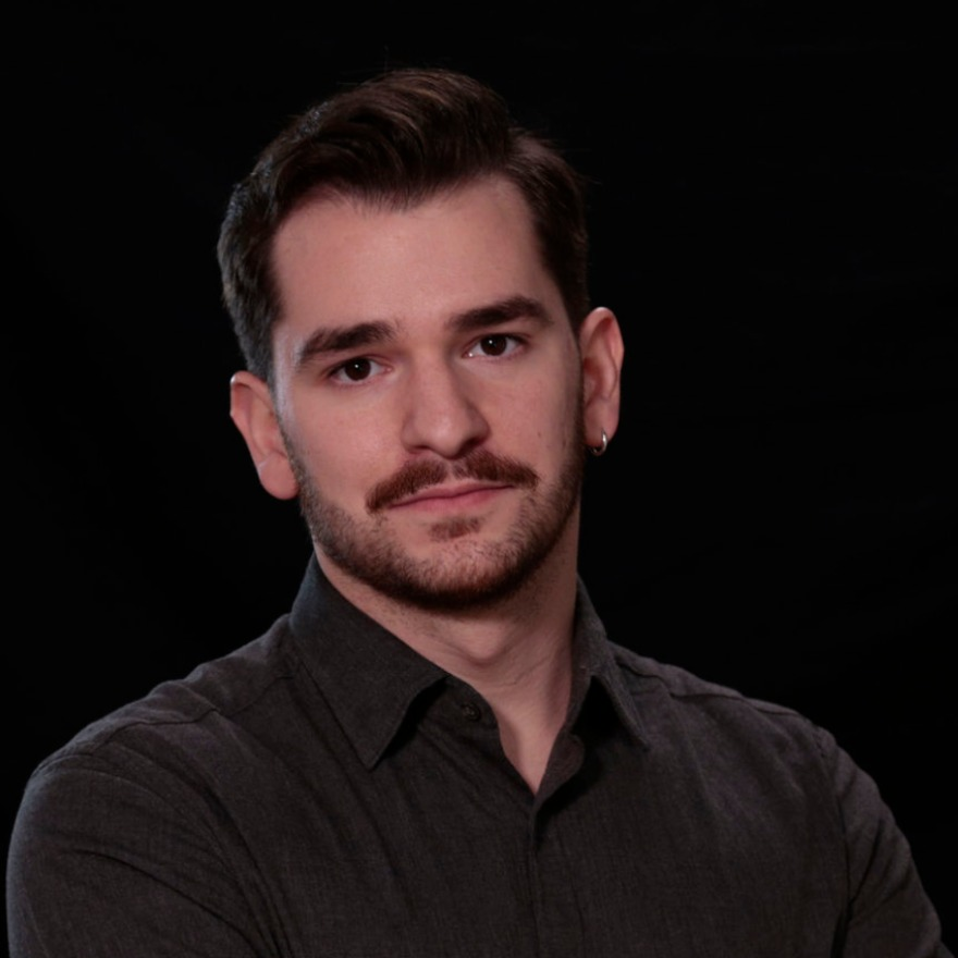 ALEJANDRO